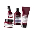 Shampoo-L-Oreal-Profissional-SE-Spectrum-Purple-300-ml