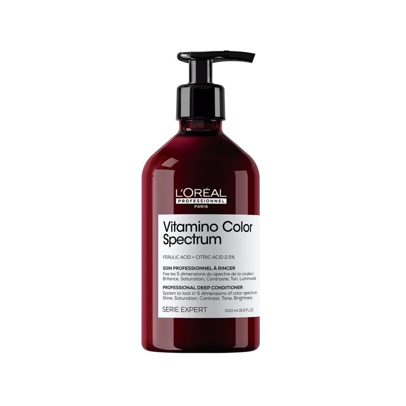 Condicionador-L-Oreal-Profissional-SE-Vit-Spectrum-500-ml