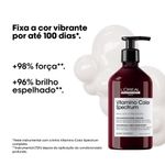 Condicionador-L-Oreal-Profissional-SE-Vit-Spectrum-500-ml