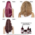 Condicionador-L-Oreal-Profissional-SE-Vit-Spectrum-500-ml