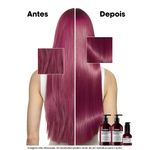 Condicionador-L-Oreal-Profissional-SE-Vit-Spectrum-500-ml