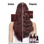 Condicionador-L-Oreal-Profissional-SE-Vit-Spectrum-500-ml