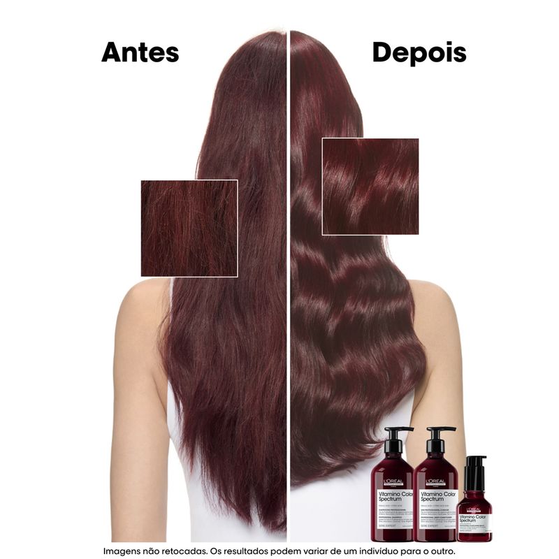Condicionador-L-Oreal-Profissional-SE-Vit-Spectrum-500-ml