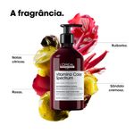 Condicionador-L-Oreal-Profissional-SE-Vit-Spectrum-500-ml