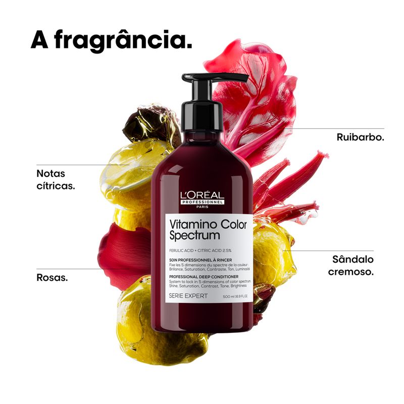 Condicionador-L-Oreal-Profissional-SE-Vit-Spectrum-500-ml