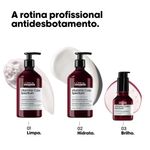 Condicionador-L-Oreal-Profissional-SE-Vit-Spectrum-500-ml