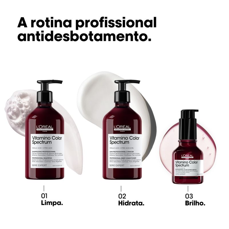 Condicionador-L-Oreal-Profissional-SE-Vit-Spectrum-500-ml