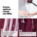 Condicionador-L-Oreal-Profissional-SE-Vit-Spectrum-500-ml