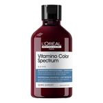 Shampoo-L-Oreal-Profissional-SE-Spectrum-Blue-300-ml