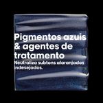 Shampoo-L-Oreal-Profissional-SE-Spectrum-Blue-300-ml