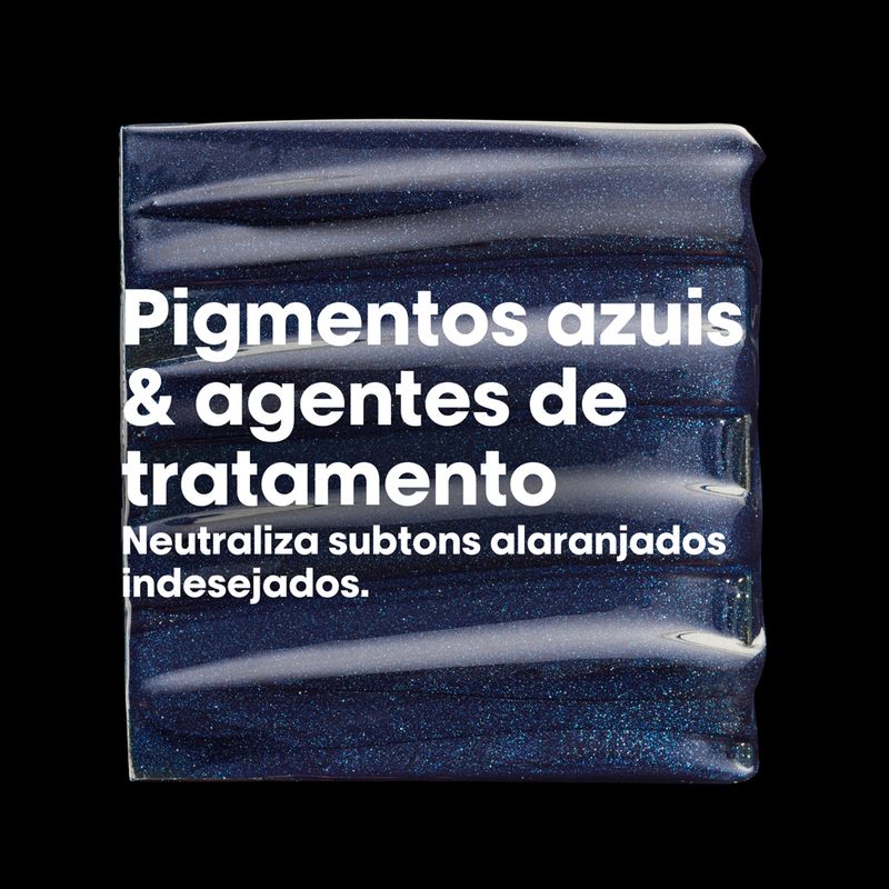 Shampoo-L-Oreal-Profissional-SE-Spectrum-Blue-300-ml