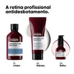 Shampoo-L-Oreal-Profissional-SE-Spectrum-Blue-300-ml