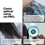 Shampoo-L-Oreal-Profissional-SE-Spectrum-Blue-300-ml