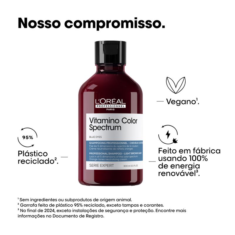Shampoo-L-Oreal-Profissional-SE-Spectrum-Blue-300-ml