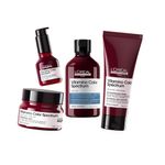 Shampoo-L-Oreal-Profissional-SE-Spectrum-Blue-300-ml