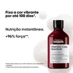 Shampoo-L-Oreal-Profissional-SE-VitSpectrum-300-ml