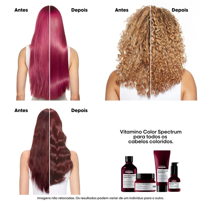 Shampoo-L-Oreal-Profissional-SE-VitSpectrum-300-ml