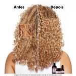 Shampoo-L-Oreal-Profissional-SE-VitSpectrum-300-ml
