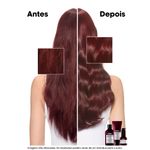 Shampoo-L-Oreal-Profissional-SE-VitSpectrum-300-ml