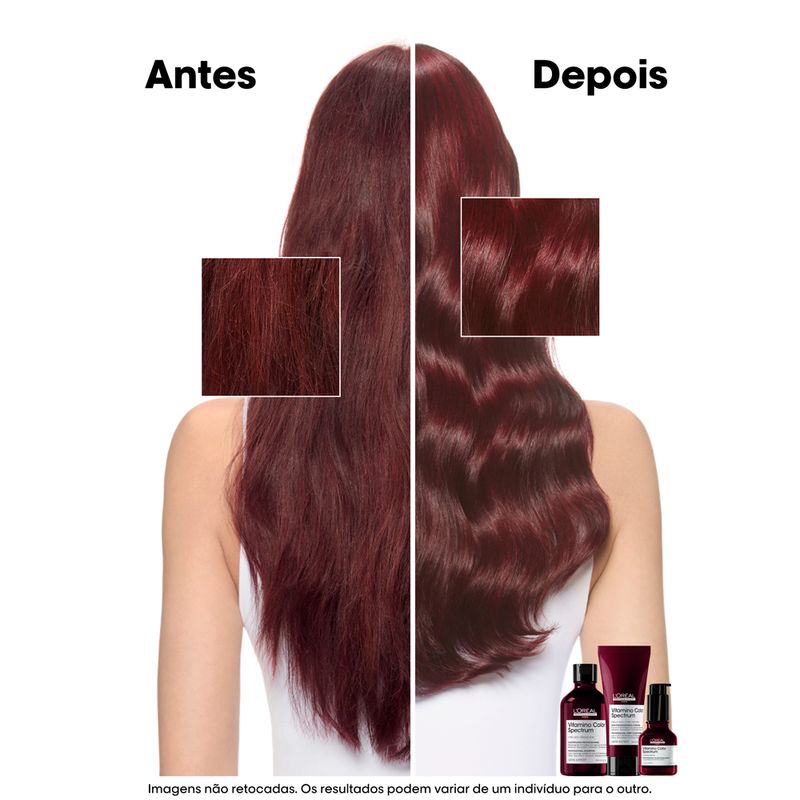 Shampoo-L-Oreal-Profissional-SE-VitSpectrum-300-ml