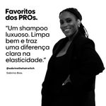 Shampoo-L-Oreal-Profissional-SE-VitSpectrum-300-ml