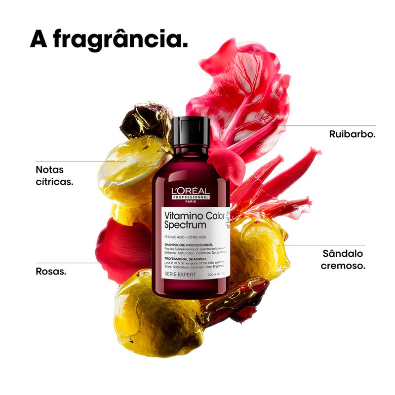 Shampoo-L-Oreal-Profissional-SE-VitSpectrum-300-ml