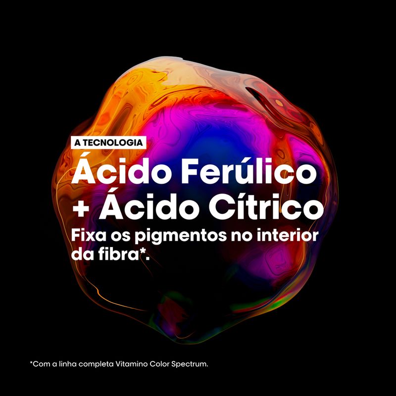 Shampoo-L-Oreal-Profissional-SE-VitSpectrum-300-ml