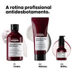 Shampoo-L-Oreal-Profissional-SE-VitSpectrum-300-ml