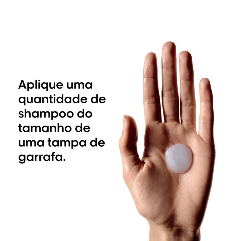 Shampoo-L-Oreal-Profissional-SE-VitSpectrum-300-ml