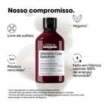 Shampoo-L-Oreal-Profissional-SE-VitSpectrum-300-ml