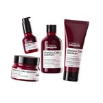 Shampoo-L-Oreal-Profissional-SE-VitSpectrum-300-ml