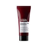 Condicionador-L-Oreal-Profissional-SE-Vit-Spectrum-200-ml