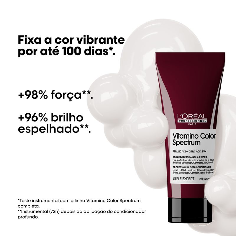 Condicionador-L-Oreal-Profissional-SE-Vit-Spectrum-200-ml