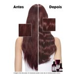 Condicionador-L-Oreal-Profissional-SE-Vit-Spectrum-200-ml