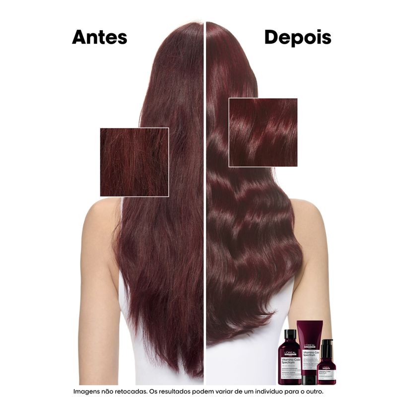 Condicionador-L-Oreal-Profissional-SE-Vit-Spectrum-200-ml