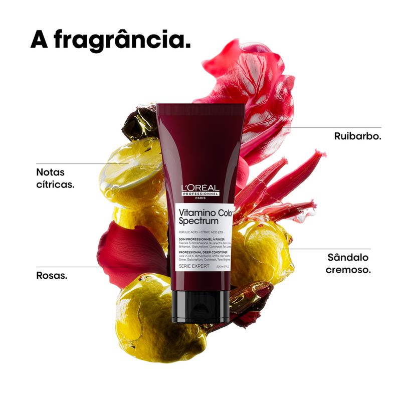 Condicionador-L-Oreal-Profissional-SE-Vit-Spectrum-200-ml