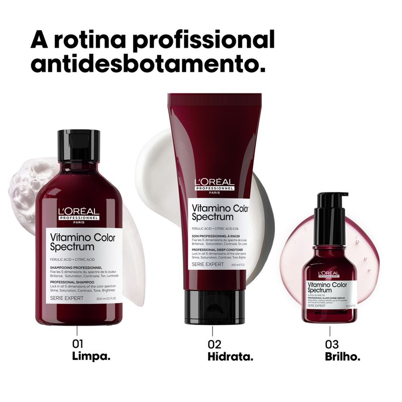 Condicionador-L-Oreal-Profissional-SE-Vit-Spectrum-200-ml