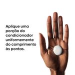 Condicionador-L-Oreal-Profissional-SE-Vit-Spectrum-200-ml