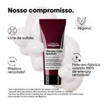 Condicionador-L-Oreal-Profissional-SE-Vit-Spectrum-200-ml