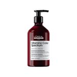 Shampoo-L-Oreal-Profissional-SE-Vit-Spectrum-500-ml