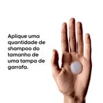 Shampoo-L-Oreal-Profissional-SE-Vit-Spectrum-500-ml