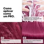 Shampoo-L-Oreal-Profissional-SE-Vit-Spectrum-500-ml