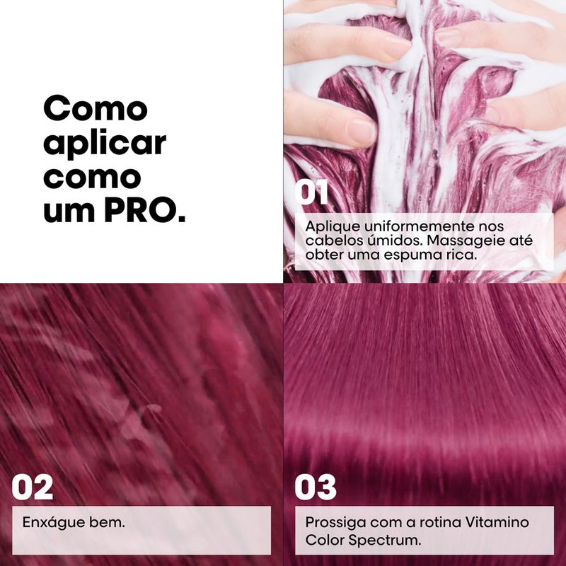 Shampoo-L-Oreal-Profissional-SE-Vit-Spectrum-500-ml