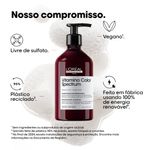 Shampoo-L-Oreal-Profissional-SE-Vit-Spectrum-500-ml