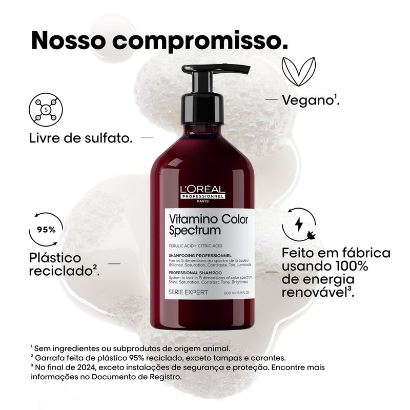Shampoo-L-Oreal-Profissional-SE-Vit-Spectrum-500-ml