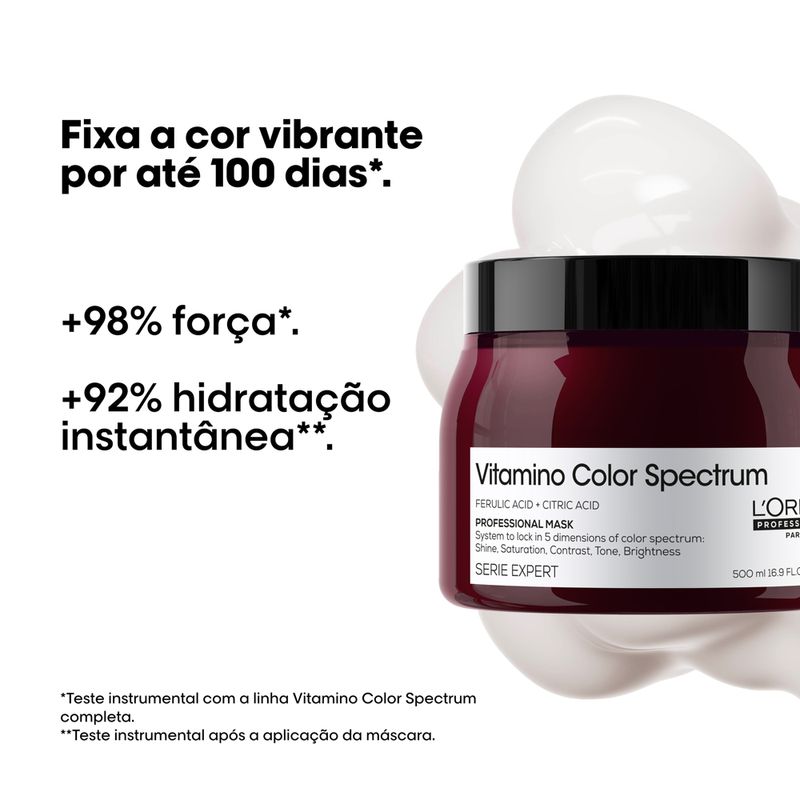 Mascara-L-Oreal-Profissional-SE-Vit-Spectrum-500-ml