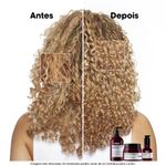 Mascara-L-Oreal-Profissional-SE-Vit-Spectrum-500-ml