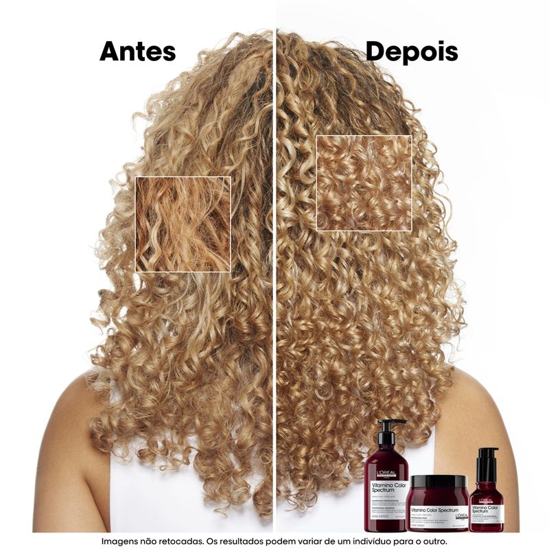 Mascara-L-Oreal-Profissional-SE-Vit-Spectrum-500-ml