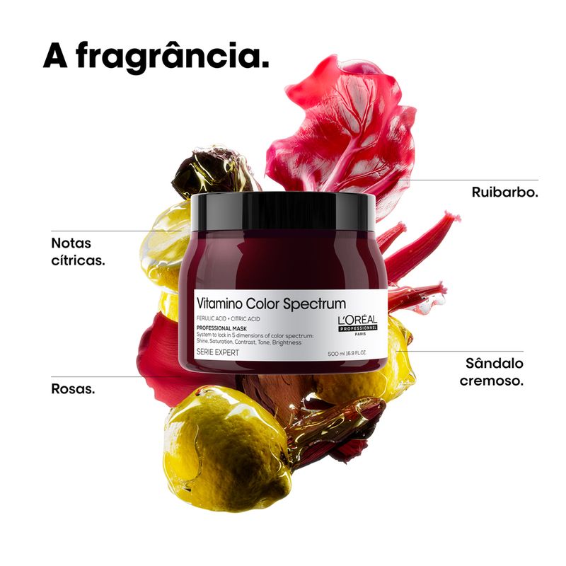 Mascara-L-Oreal-Profissional-SE-Vit-Spectrum-500-ml