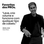 Mascara-L-Oreal-Profissional-SE-Vit-Spectrum-500-ml